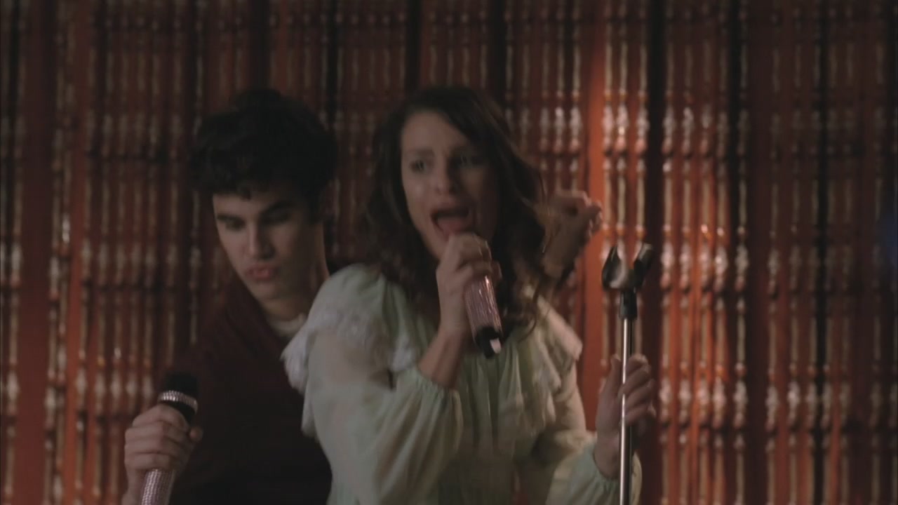 Glee214-0422.jpg