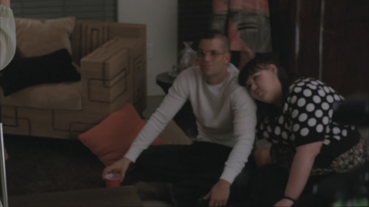 Glee214-0423.jpg