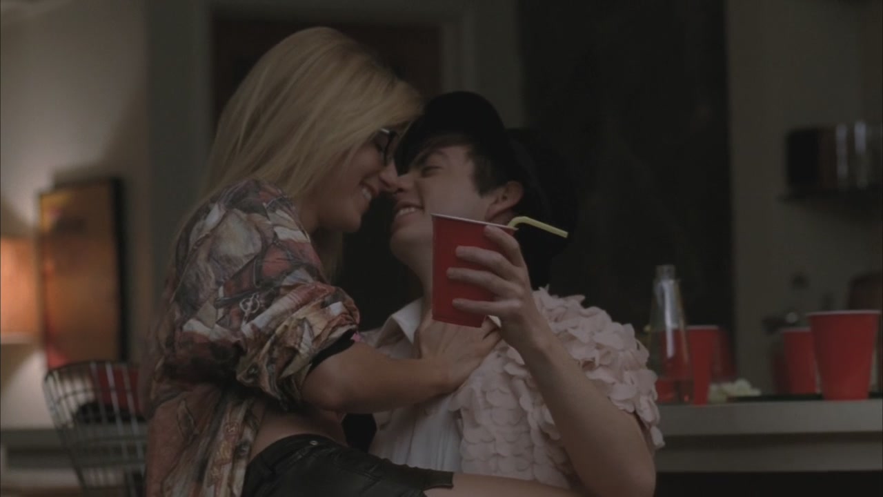 Glee214-0425.jpg