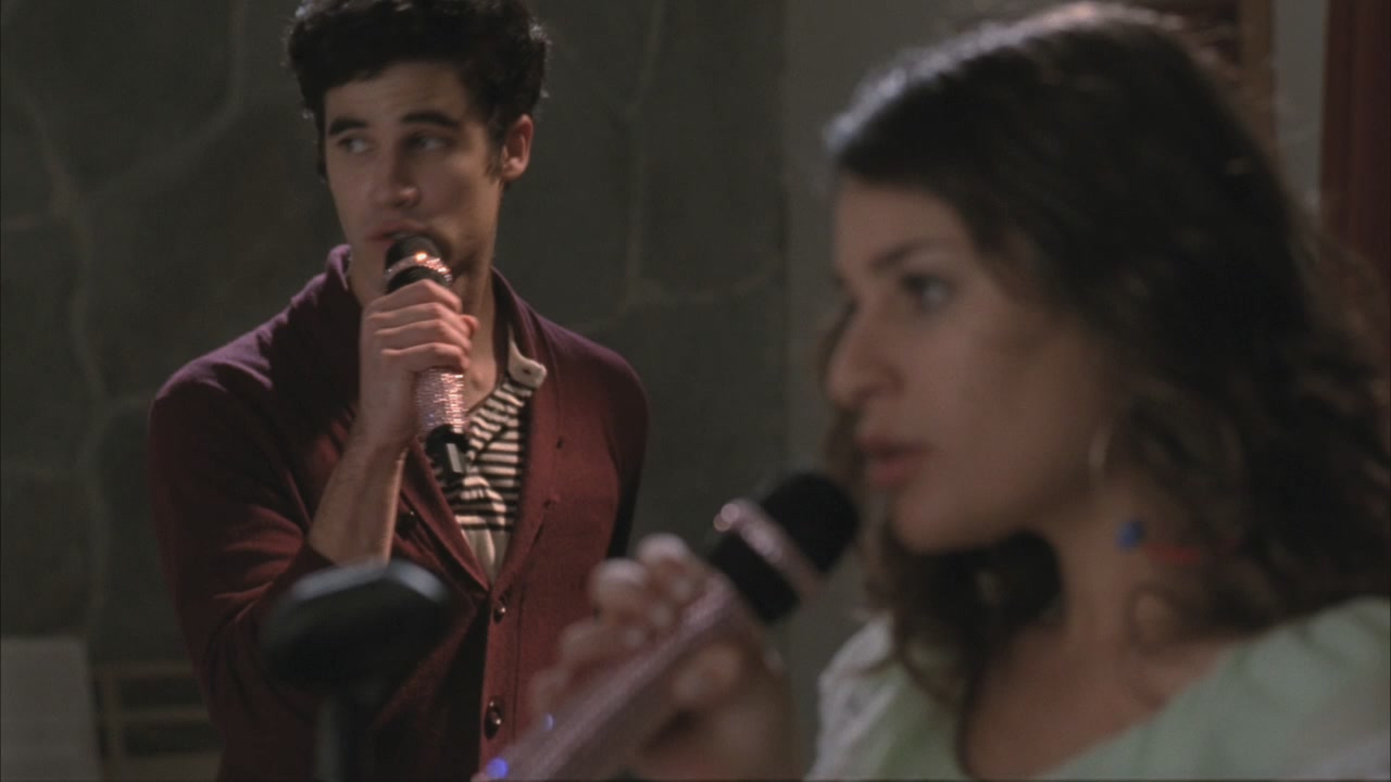 Glee214-0426.jpg