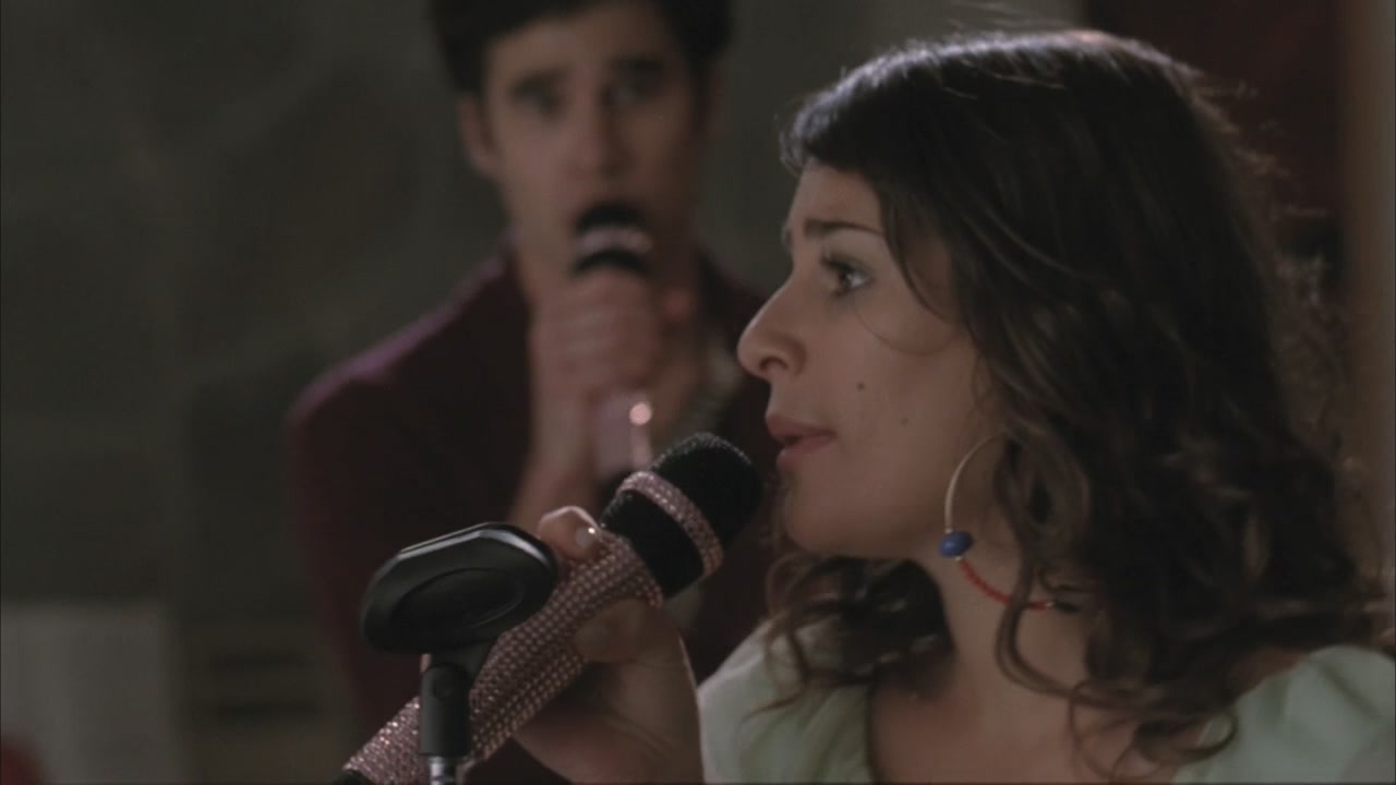 Glee214-0427.jpg