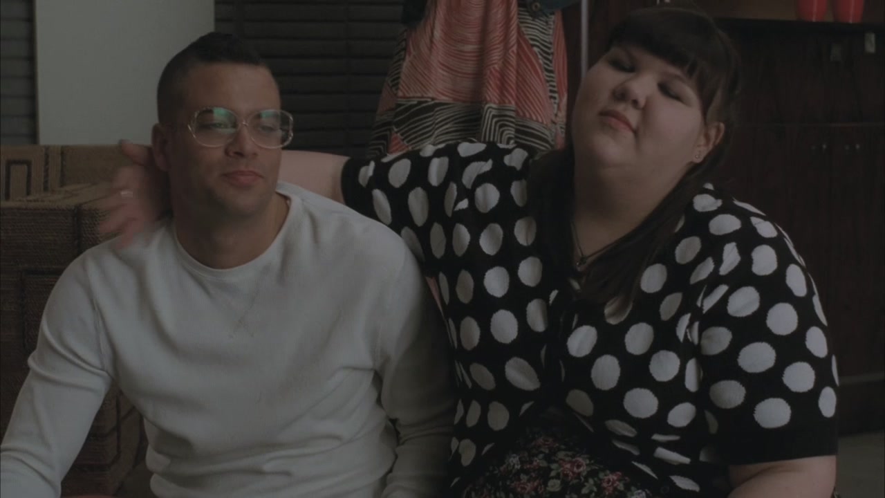 Glee214-0428.jpg