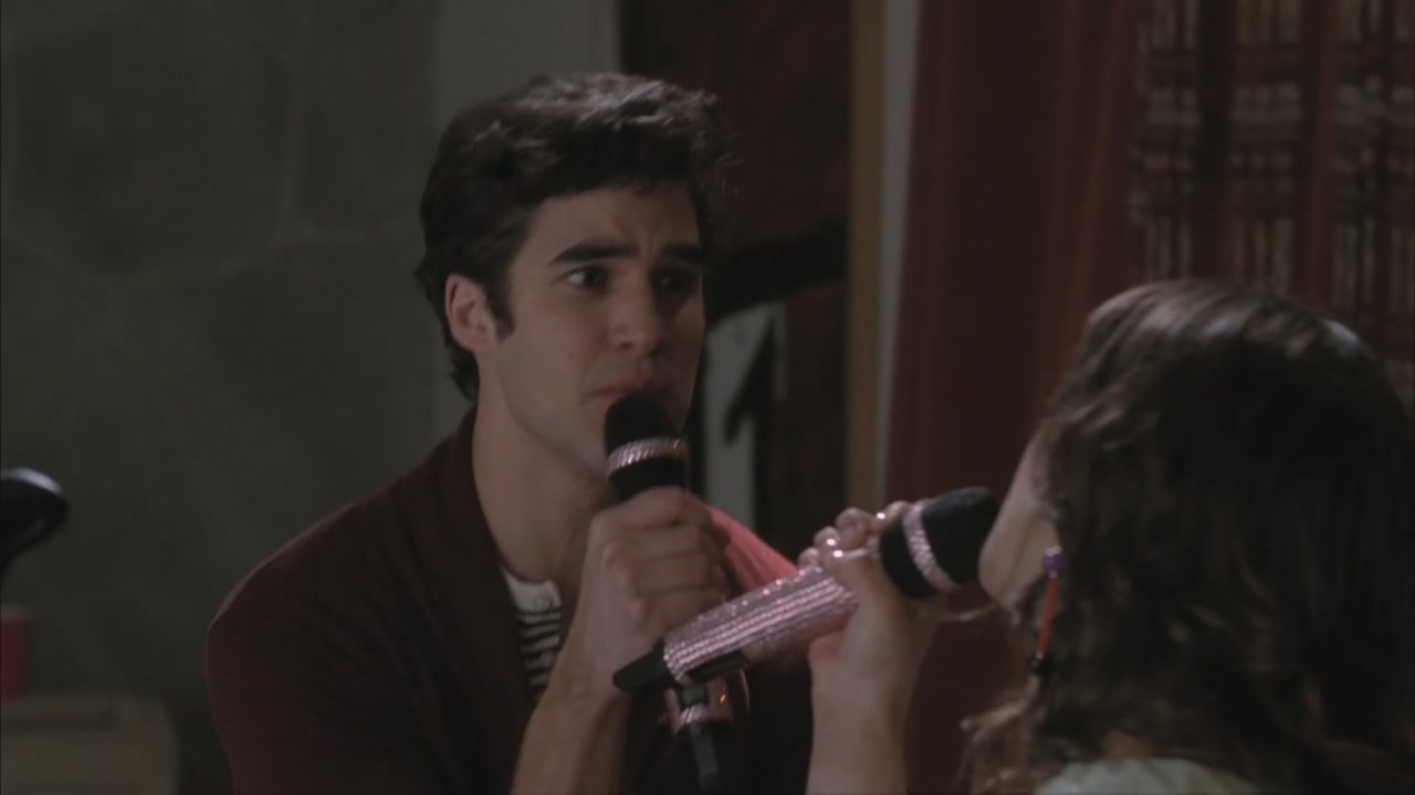 Glee214-0429.jpg