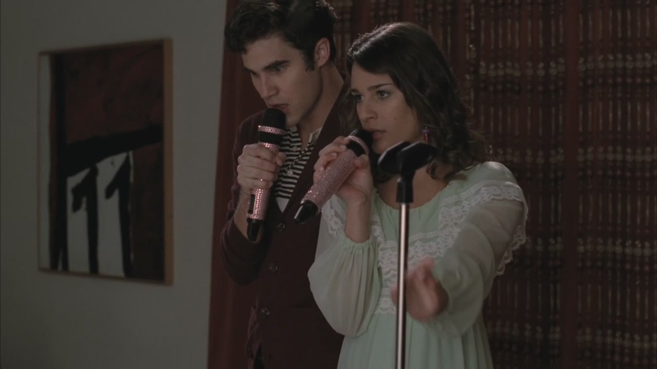 Glee214-0430.jpg