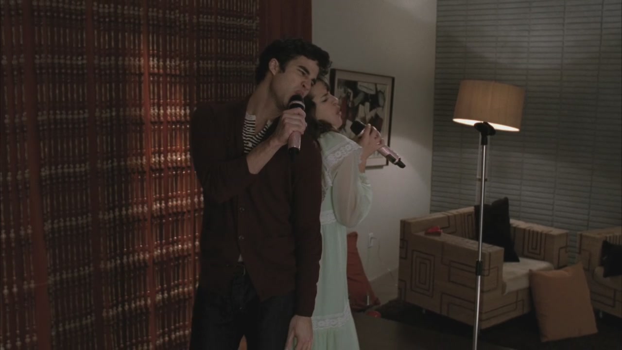 Glee214-0432.jpg