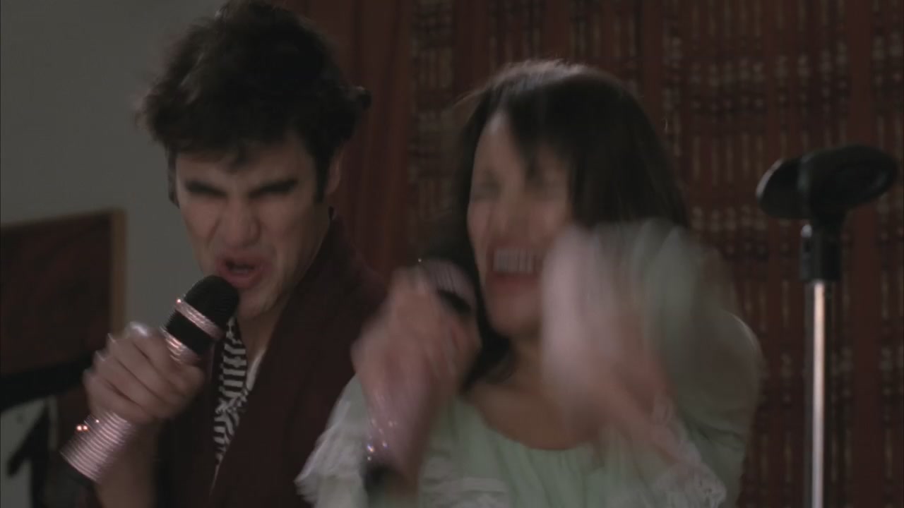 Glee214-0433.jpg