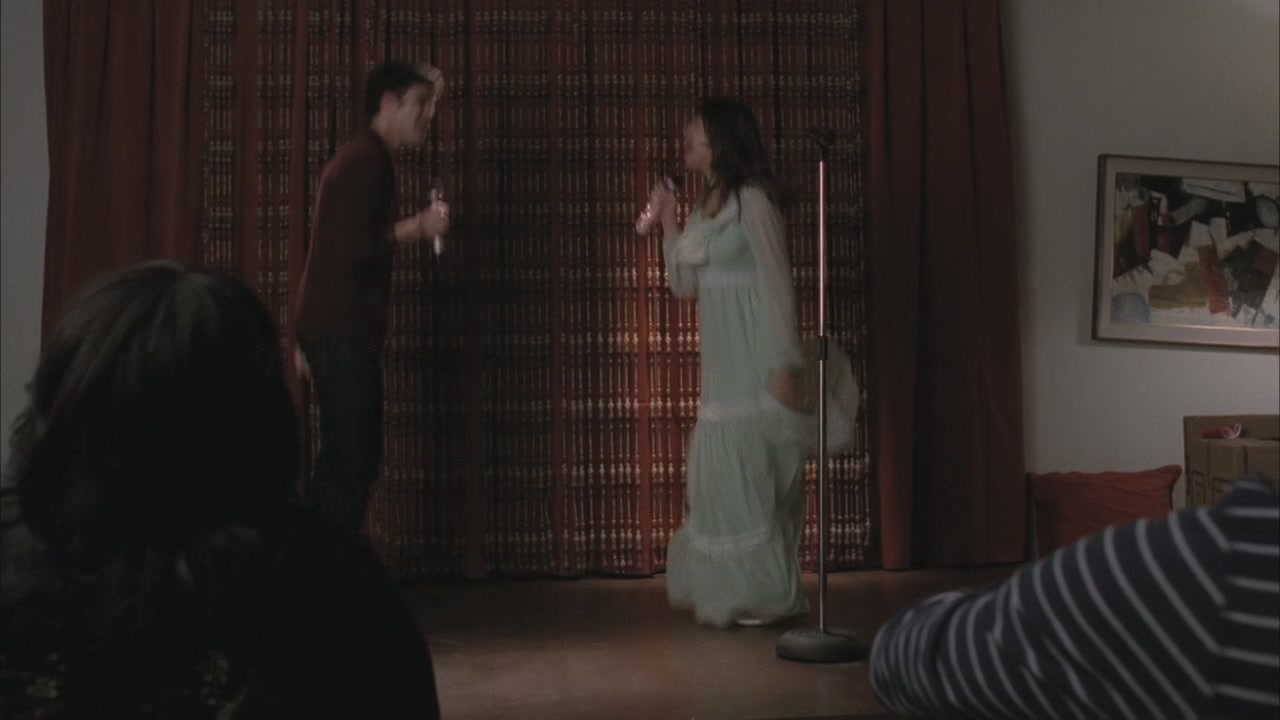 Glee214-0434.jpg