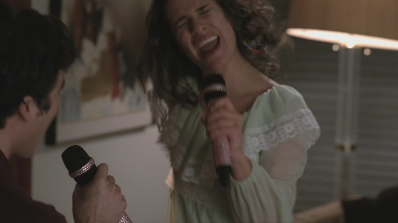 Glee214-0436.jpg