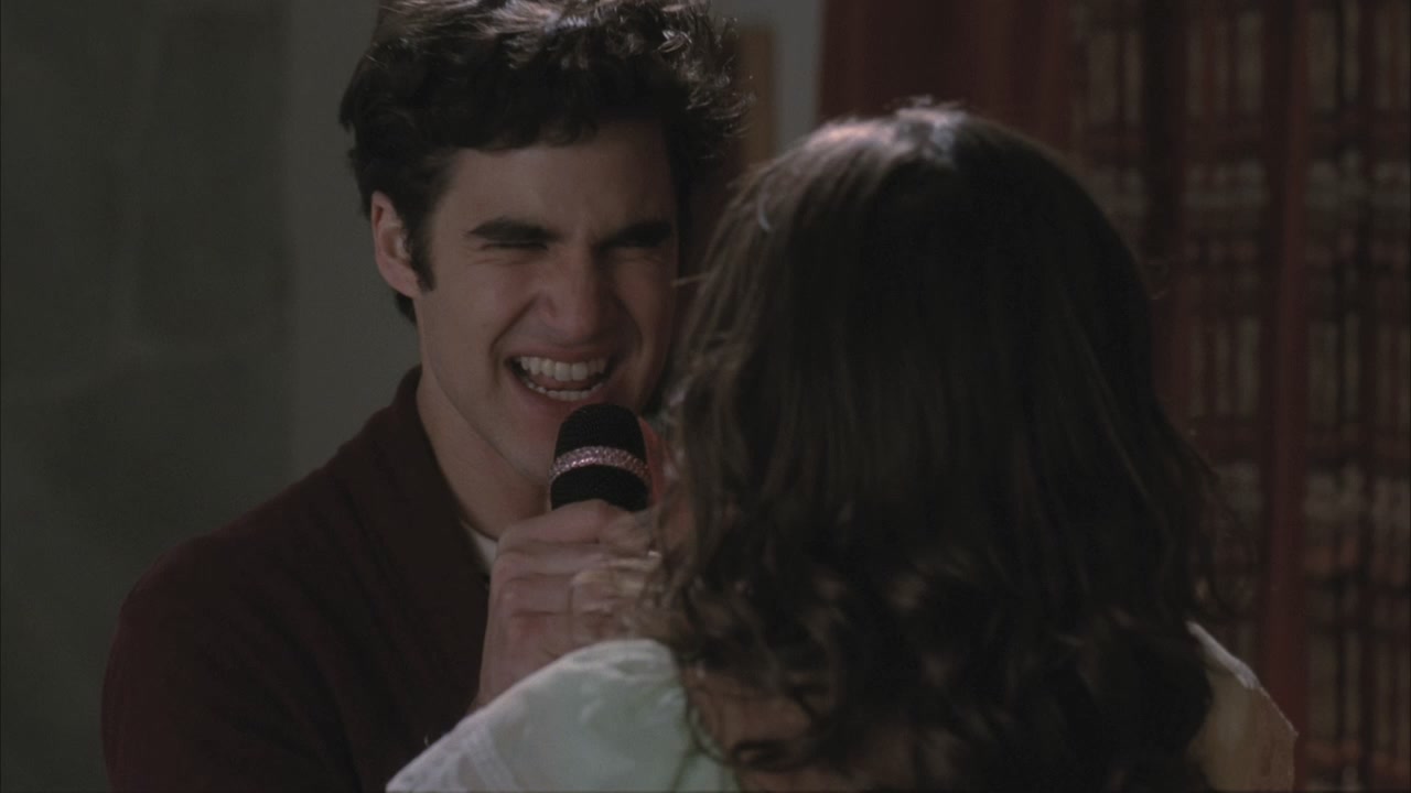Glee214-0440.jpg