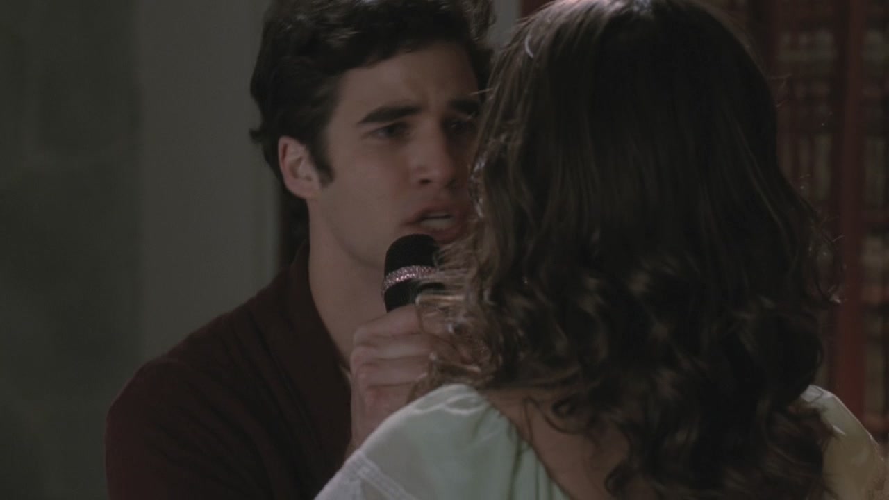 Glee214-0441.jpg