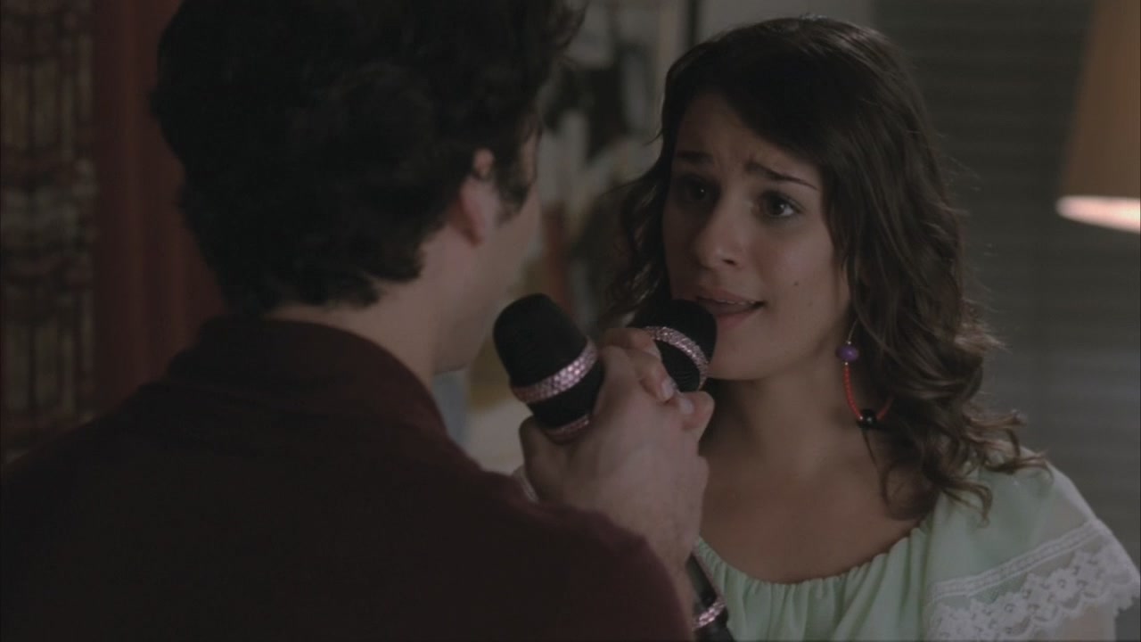 Glee214-0443.jpg