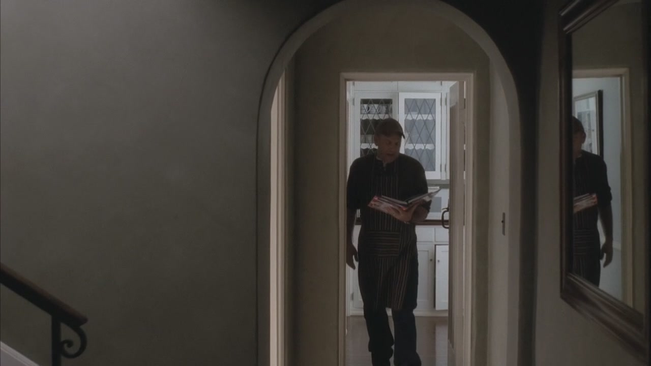 Glee214-0445.jpg