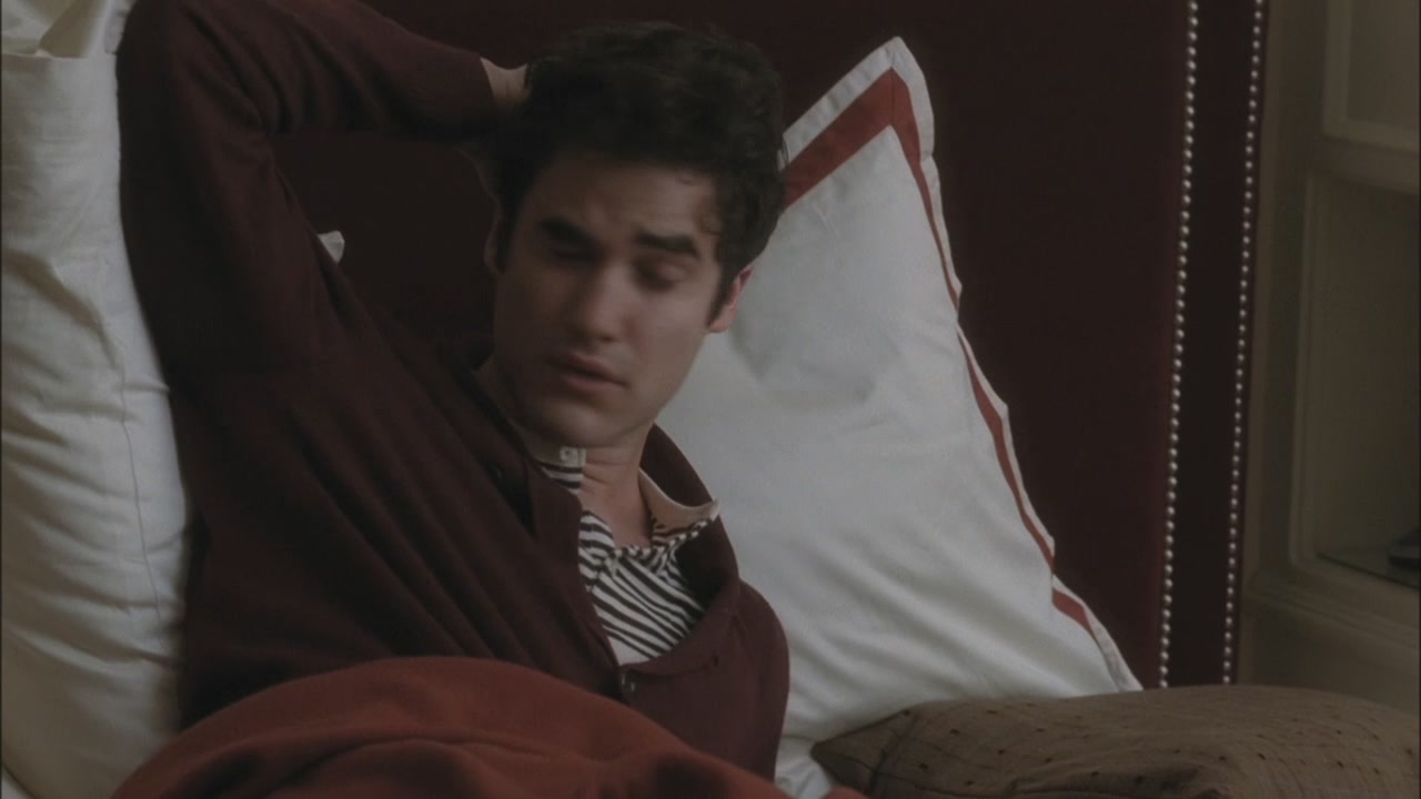 Glee214-0458.jpg