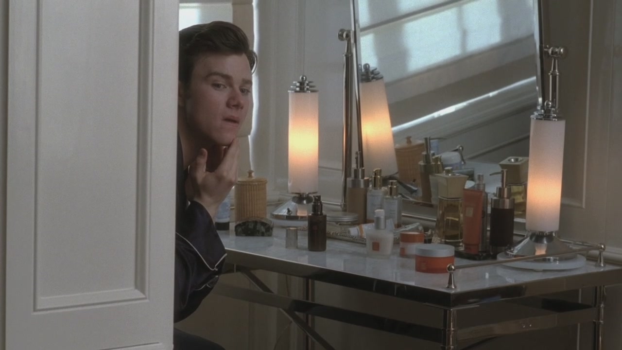 Glee214-0460.jpg