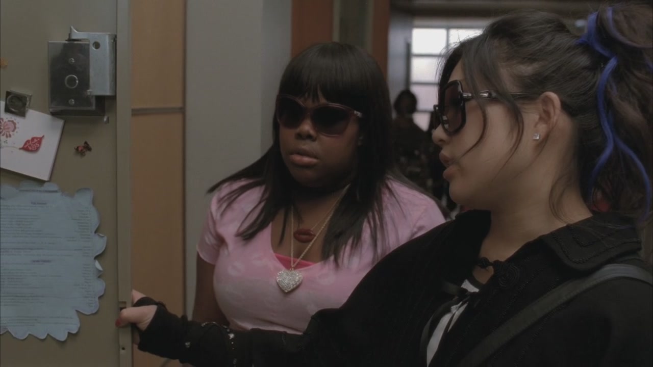 Glee214-0461.jpg