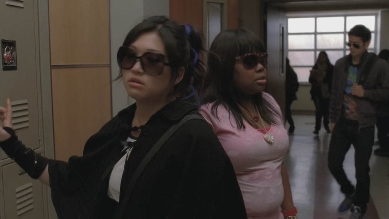 Glee214-0463.jpg