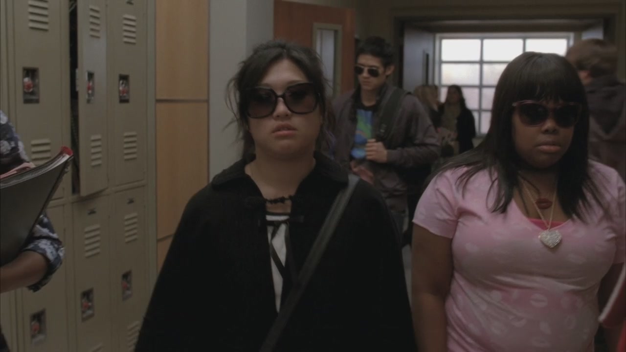 Glee214-0464.jpg