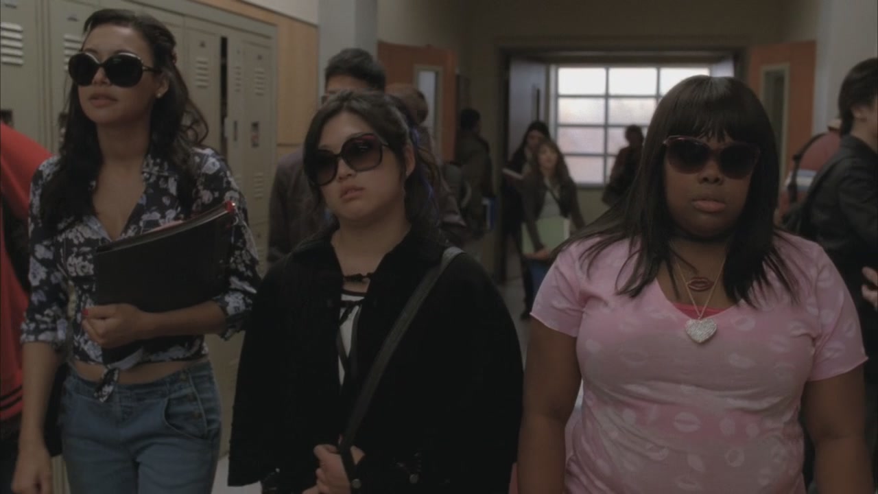 Glee214-0465.jpg