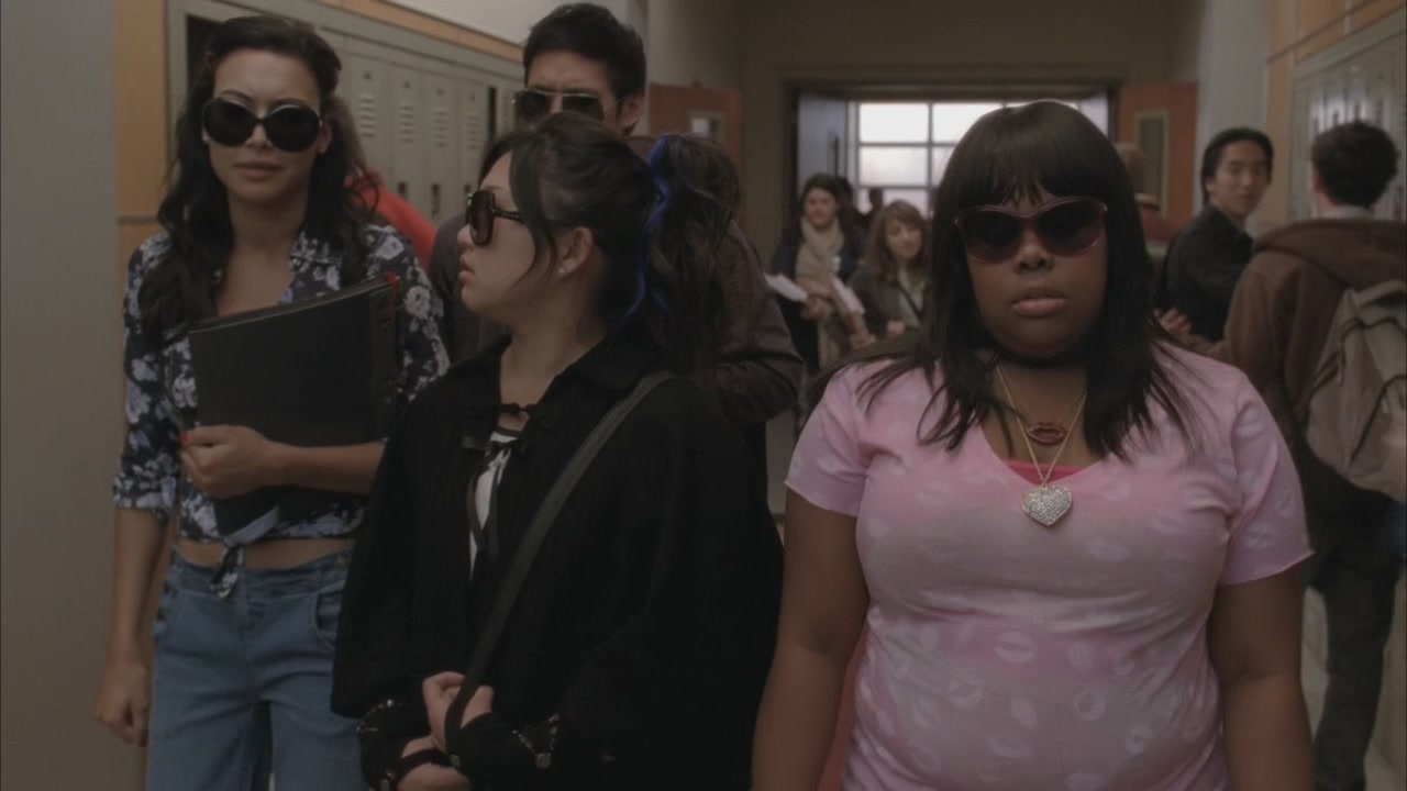 Glee214-0466.jpg