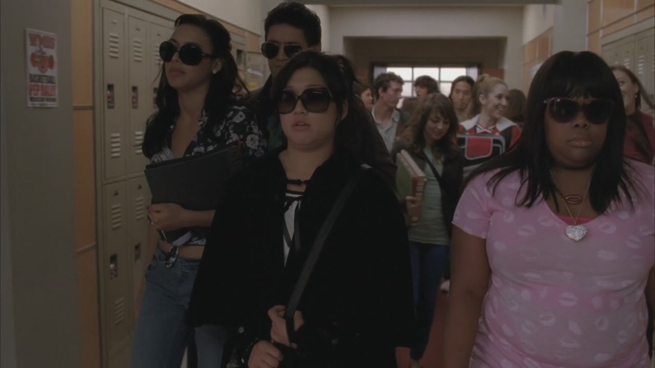 Glee214-0469.jpg