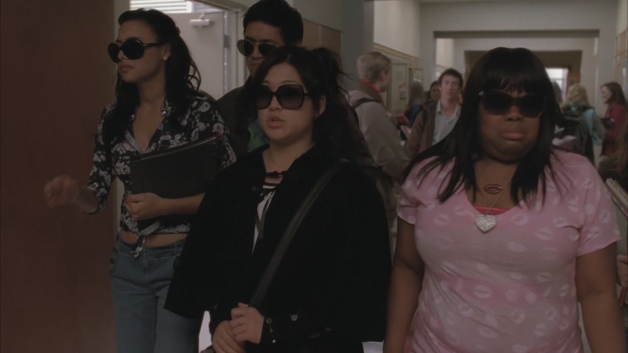 Glee214-0472.jpg