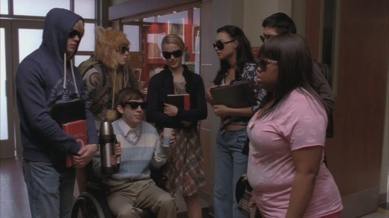 Glee214-0474.jpg