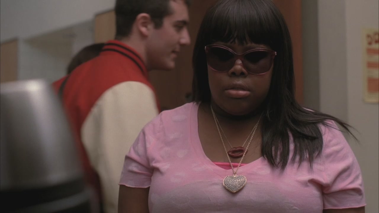 Glee214-0477.jpg
