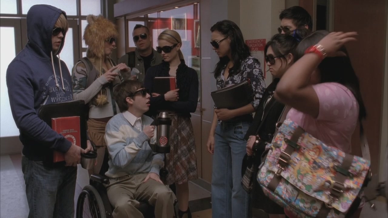 Glee214-0478.jpg