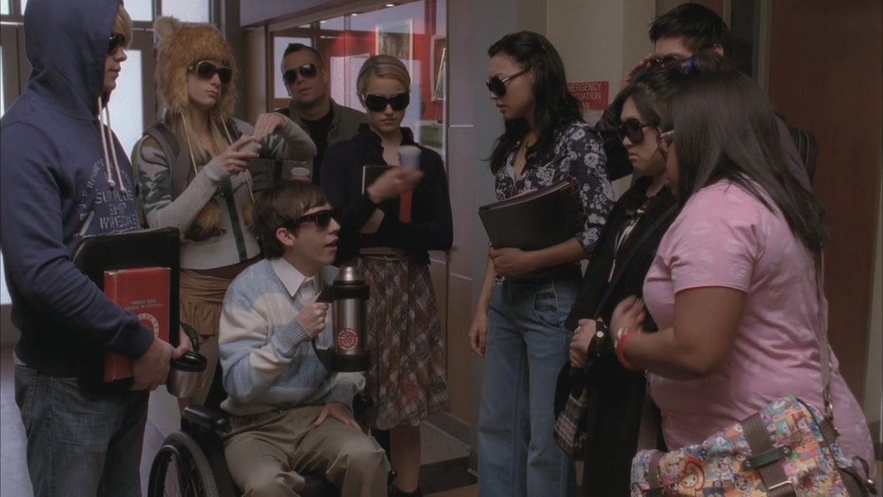 Glee214-0479.jpg
