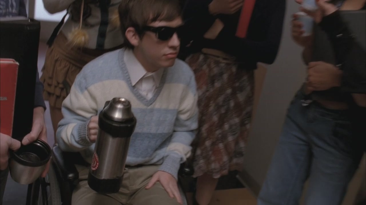 Glee214-0480.jpg