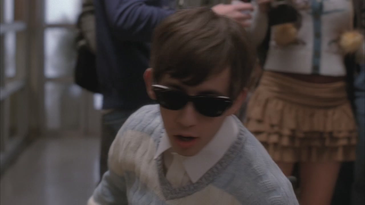 Glee214-0482.jpg