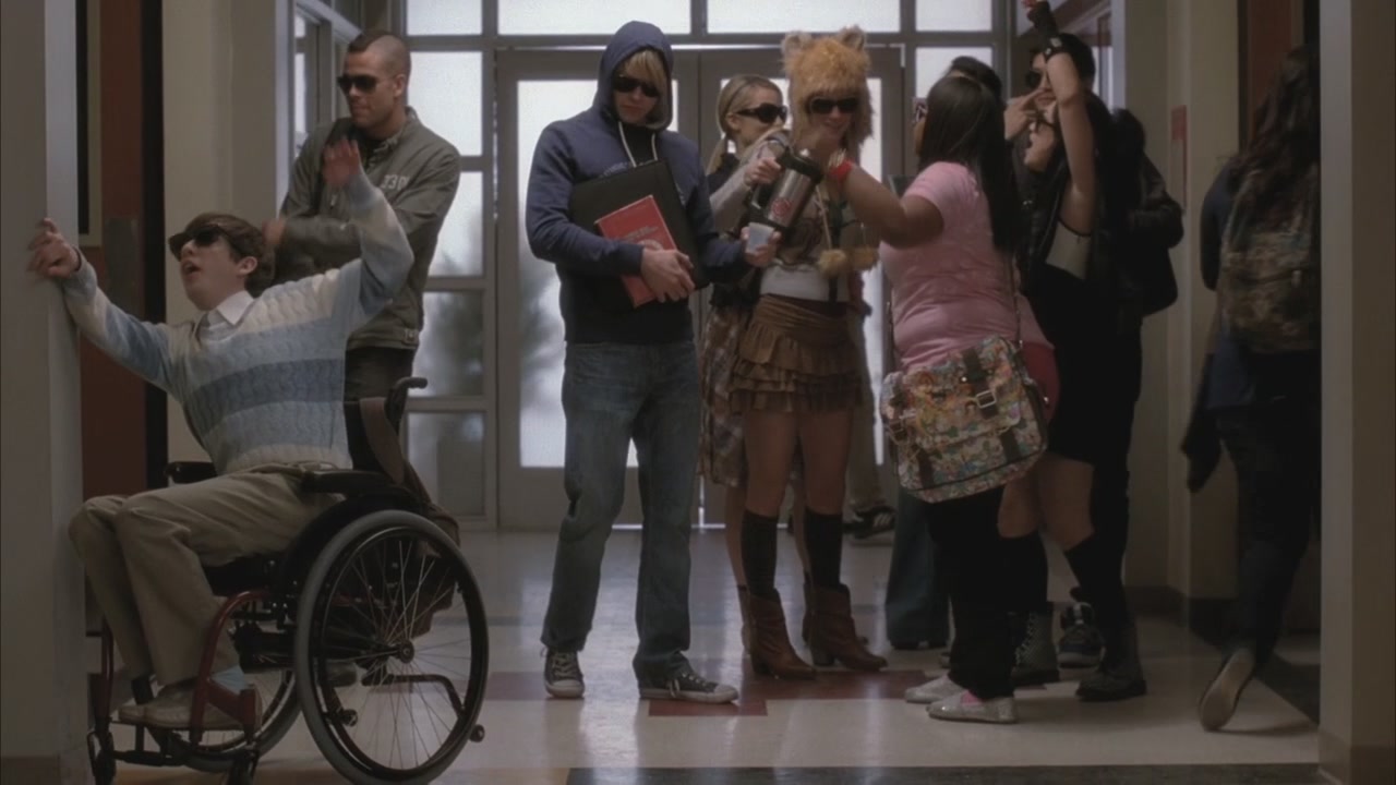 Glee214-0483.jpg