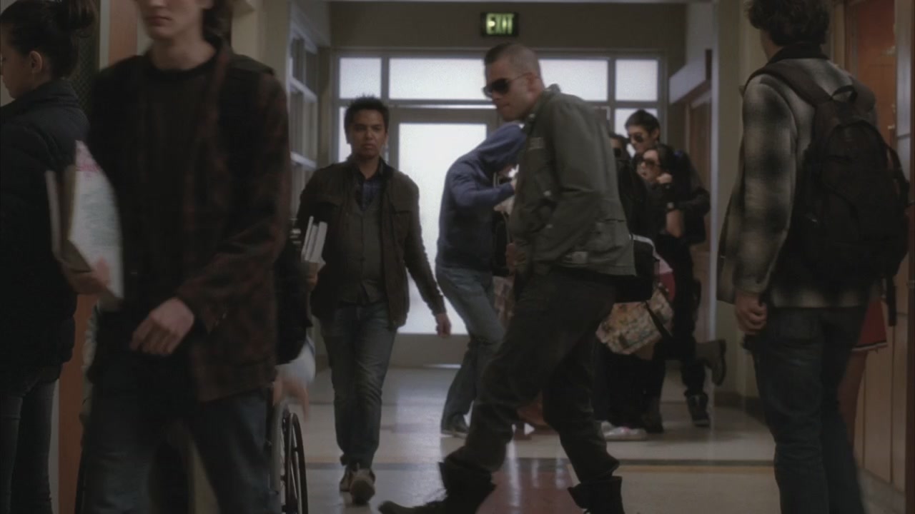 Glee214-0490.jpg