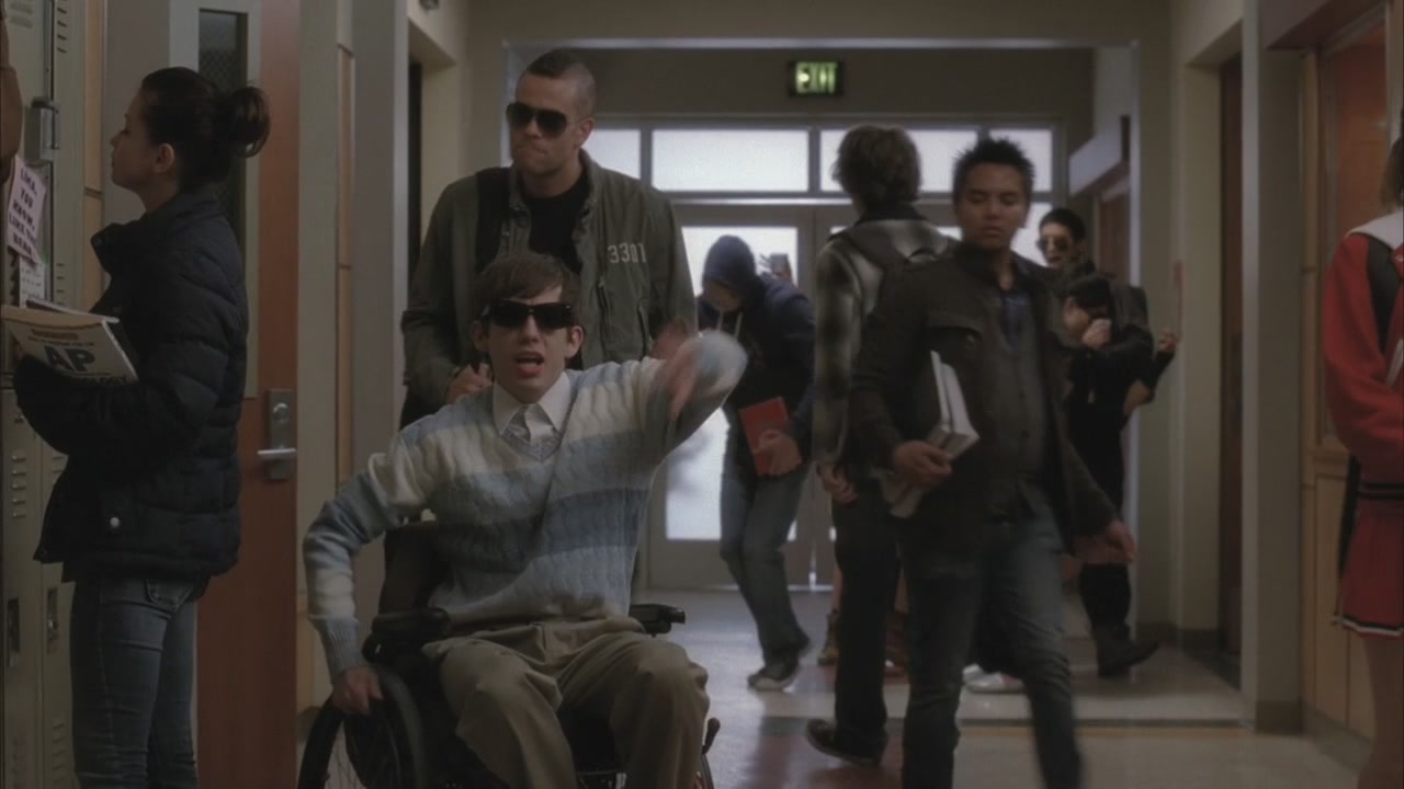 Glee214-0491.jpg