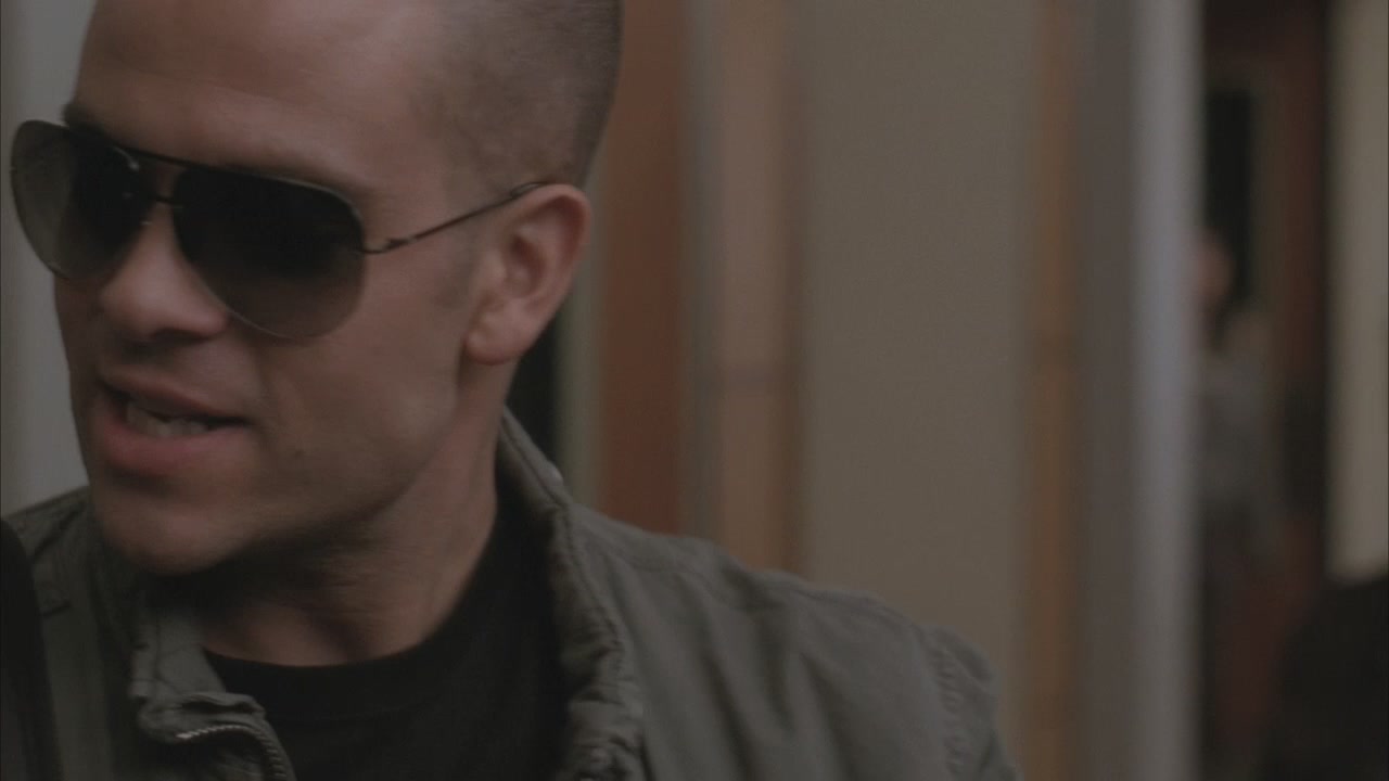 Glee214-0492.jpg