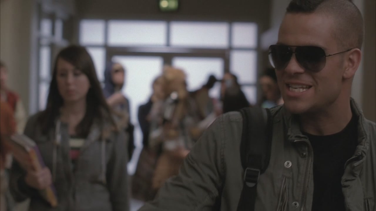 Glee214-0495.jpg