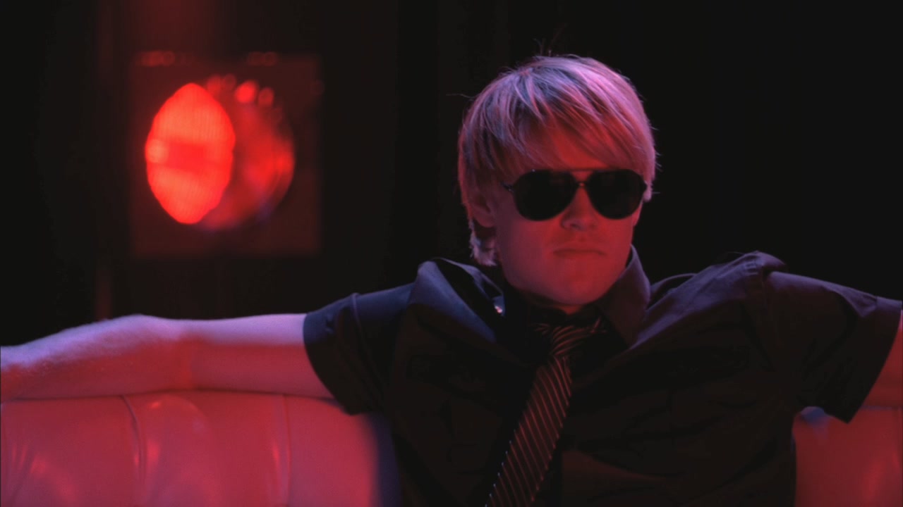 Glee214-0496.jpg
