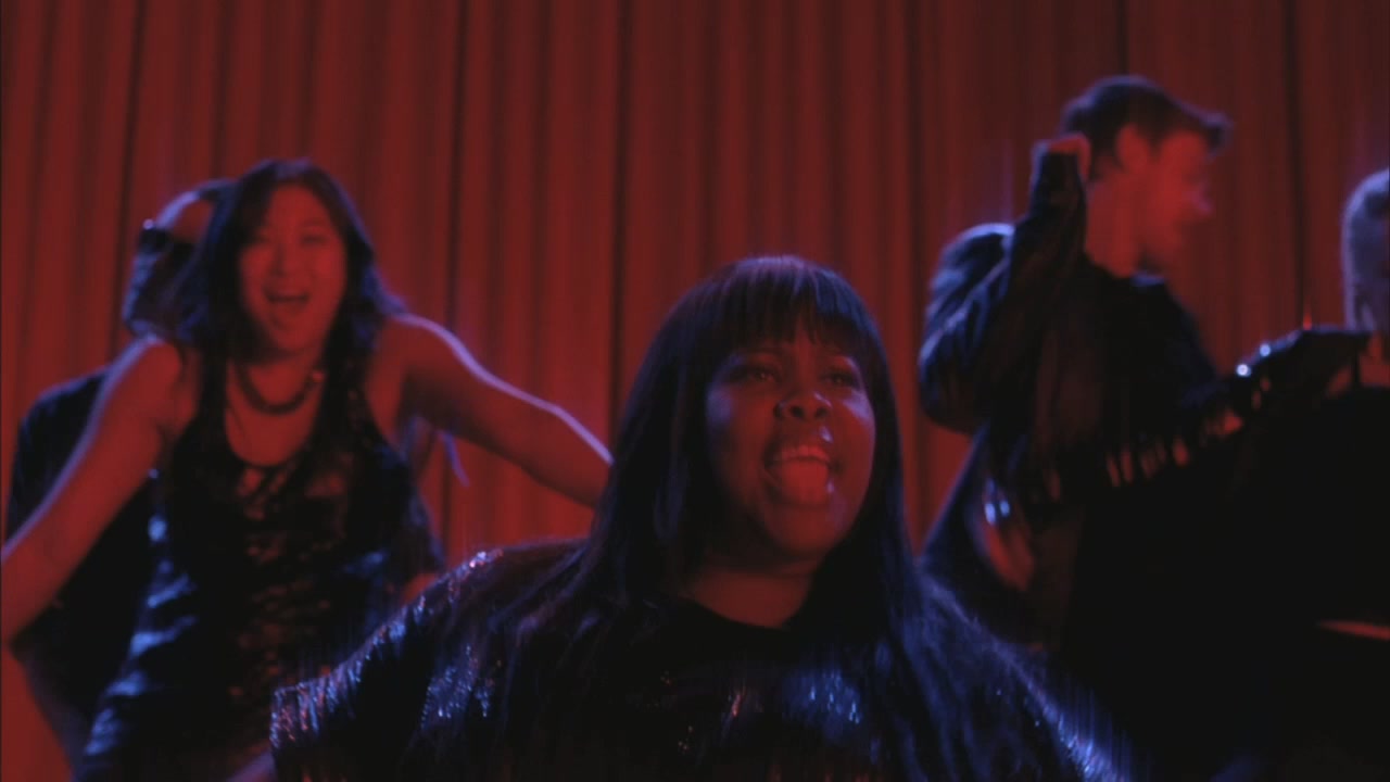 Glee214-0499.jpg