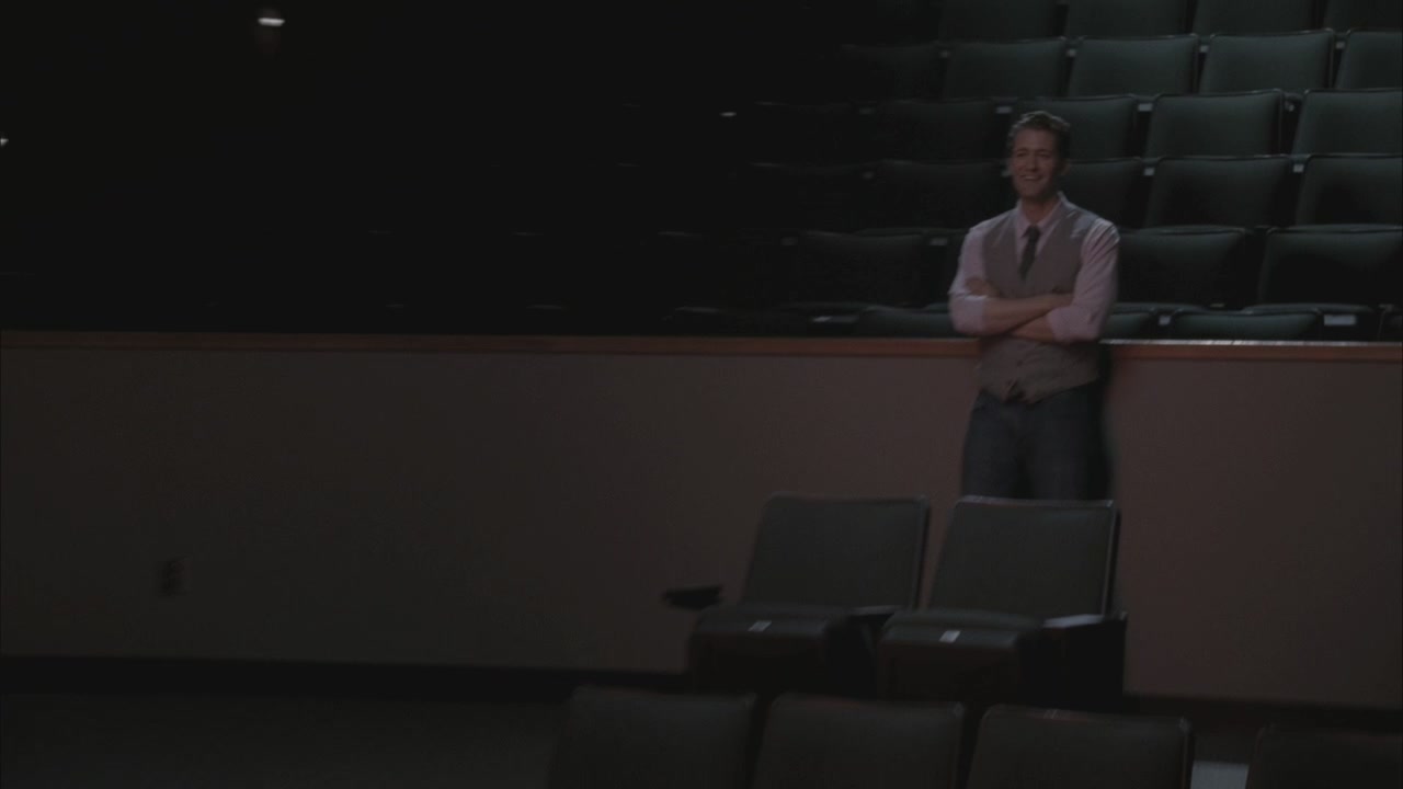 Glee214-0505.jpg