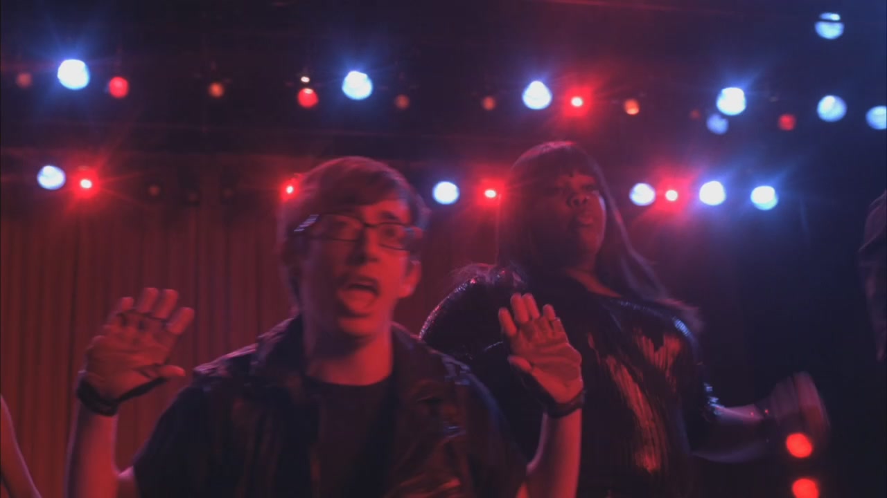 Glee214-0506.jpg