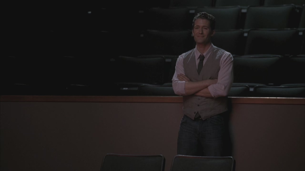 Glee214-0510.jpg