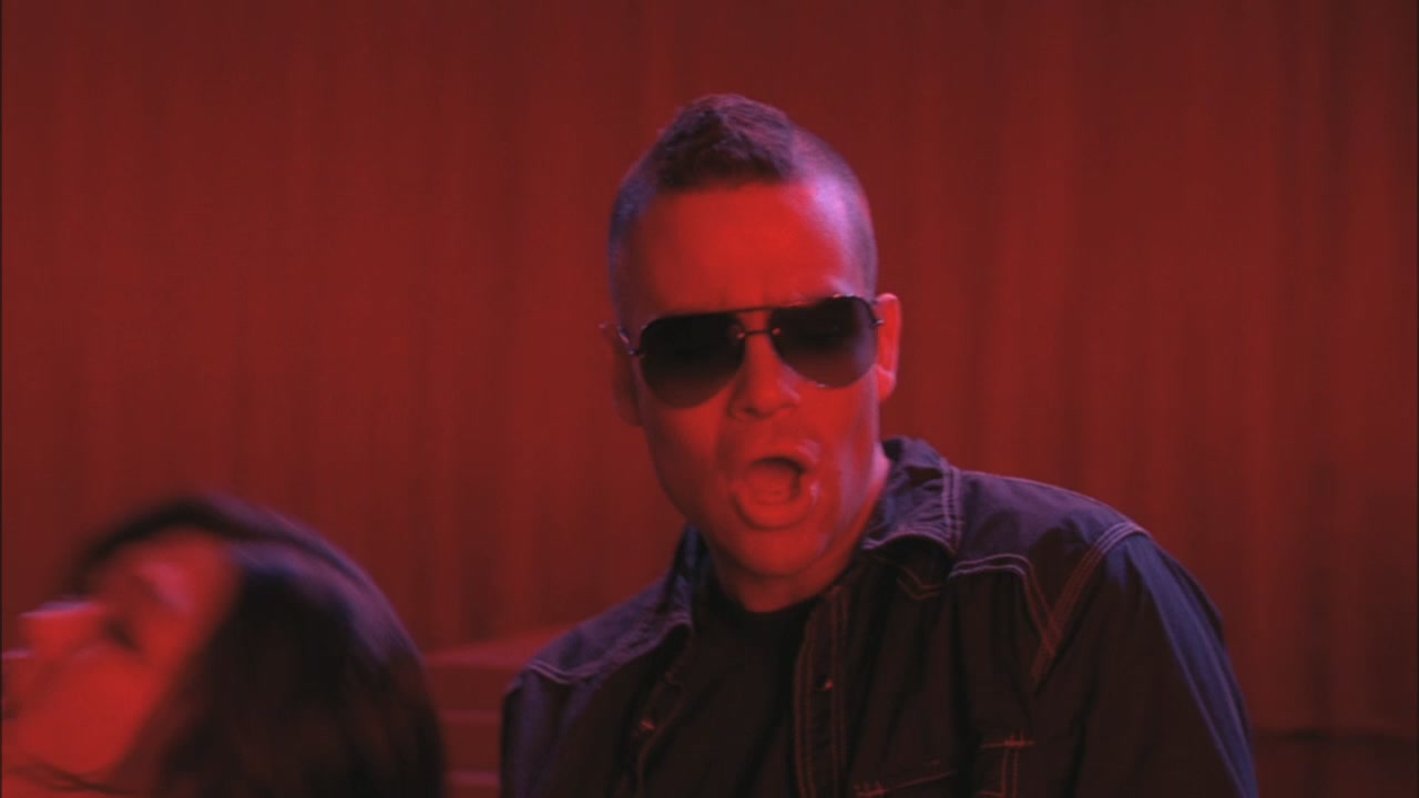 Glee214-0511.jpg