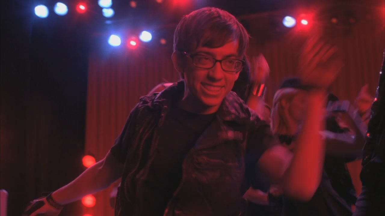 Glee214-0515.jpg