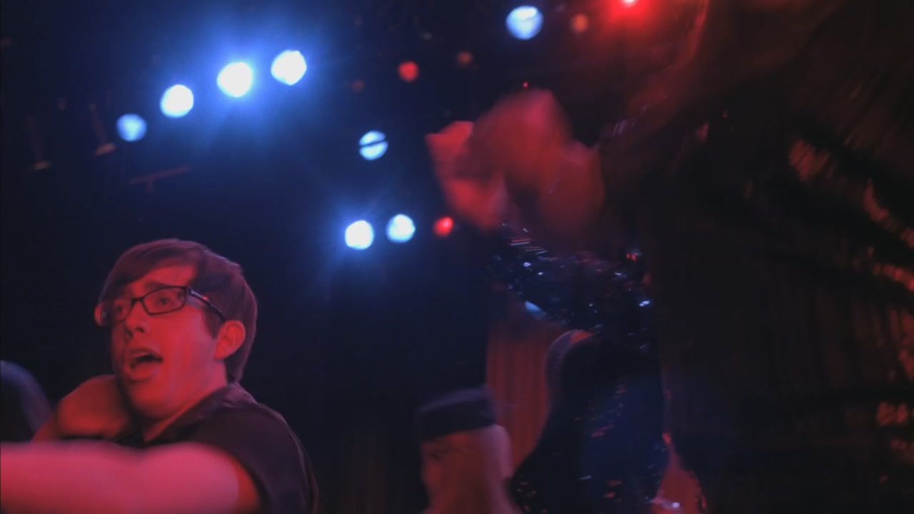 Glee214-0516.jpg