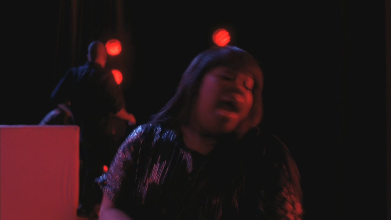 Glee214-0518.jpg