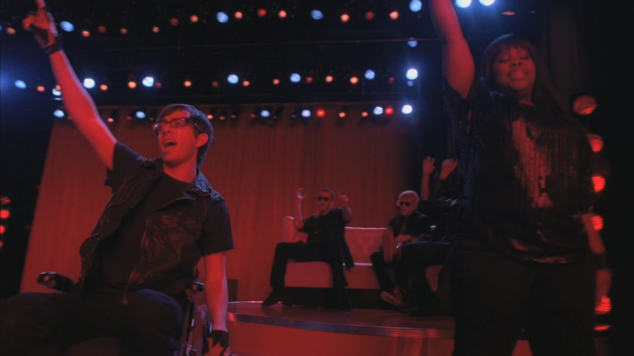 Glee214-0521.jpg