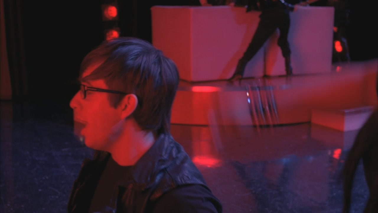Glee214-0522.jpg