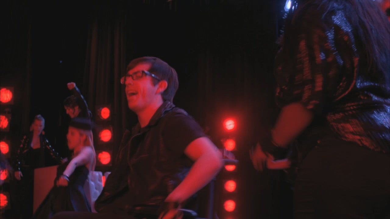 Glee214-0528.jpg