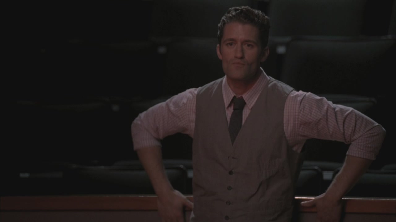 Glee214-0530.jpg