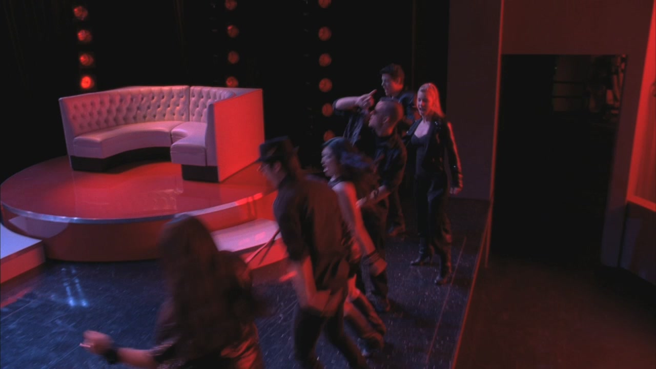 Glee214-0533.jpg